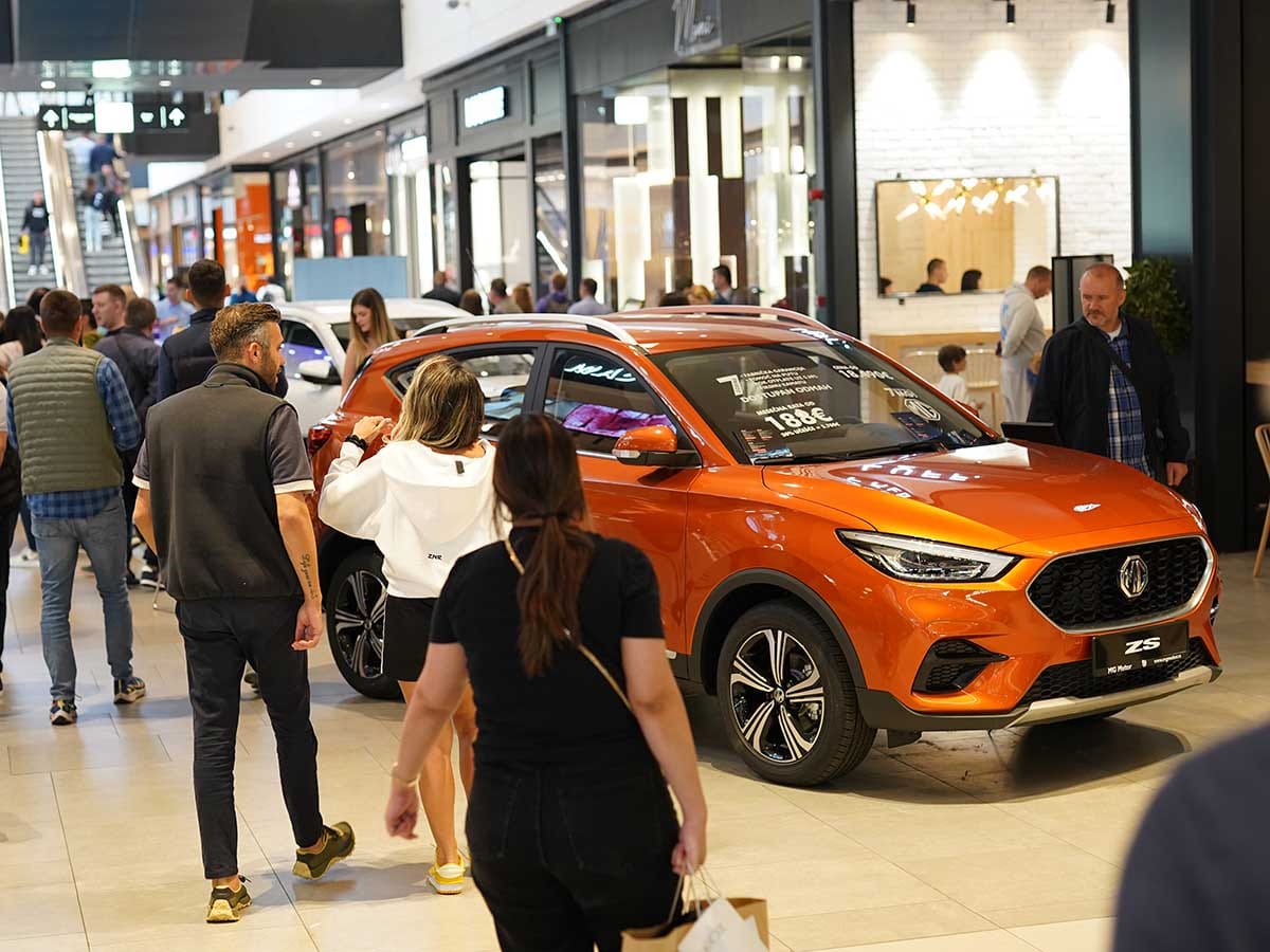  Galerija Automobila Srbije 7.jpg 