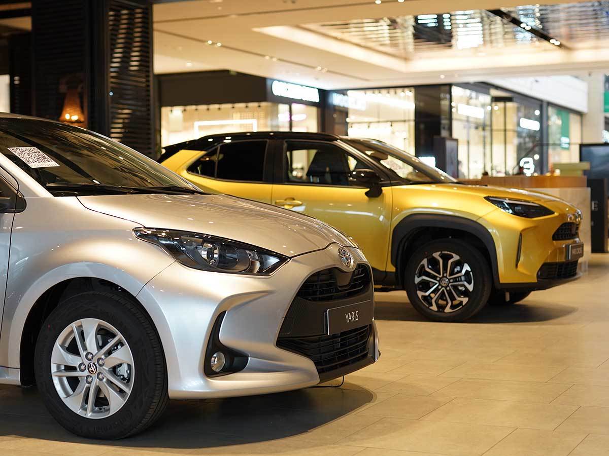  Galerija Automobila Srbije 8.jpg - Mondo 