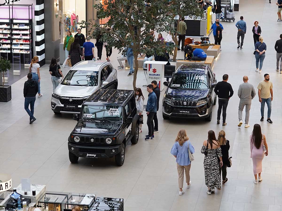  Galerija Automobila Srbije 9.jpg - Mondo 