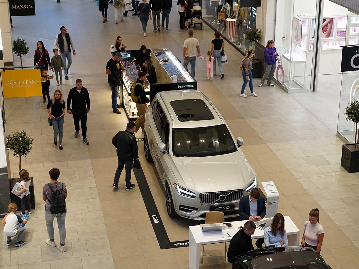  Galerija Automobila Srbije 10.jpg 