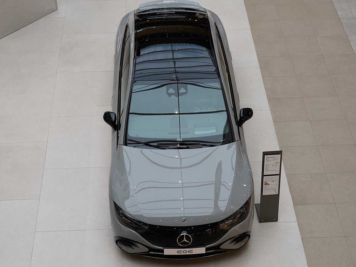  Galerija Automobila Srbije 11.jpg - Mondo 