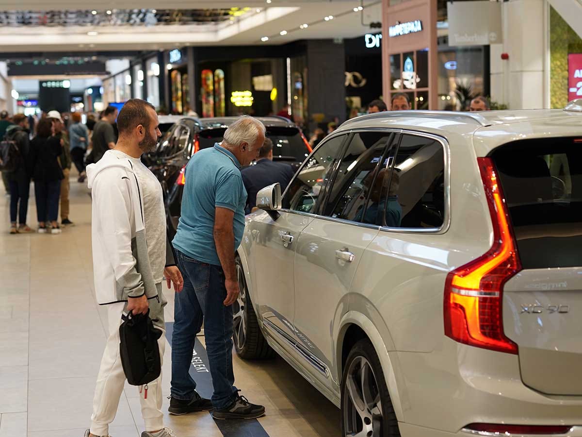 Galerija Automobila Srbije Galerija Automobila Srbije