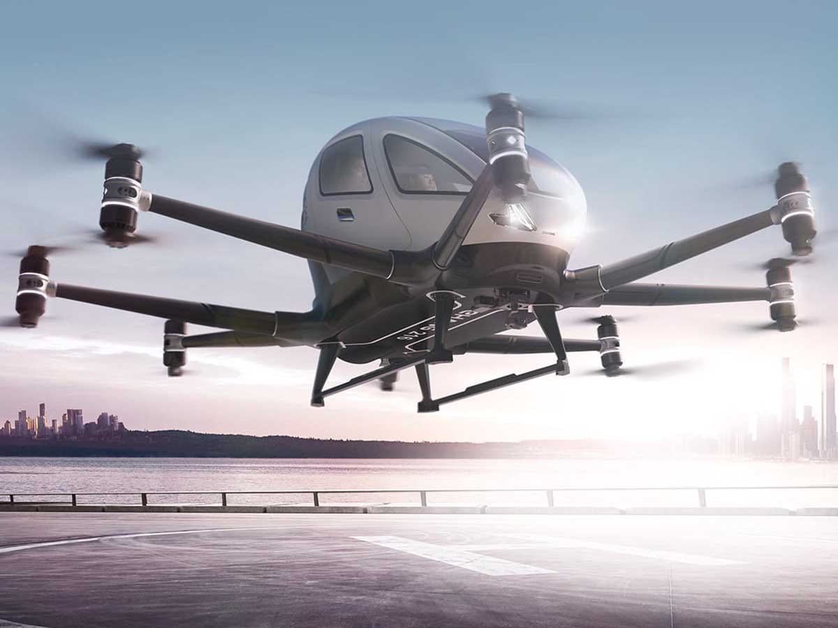  EHang E216 S 8.jpg - eHANG 