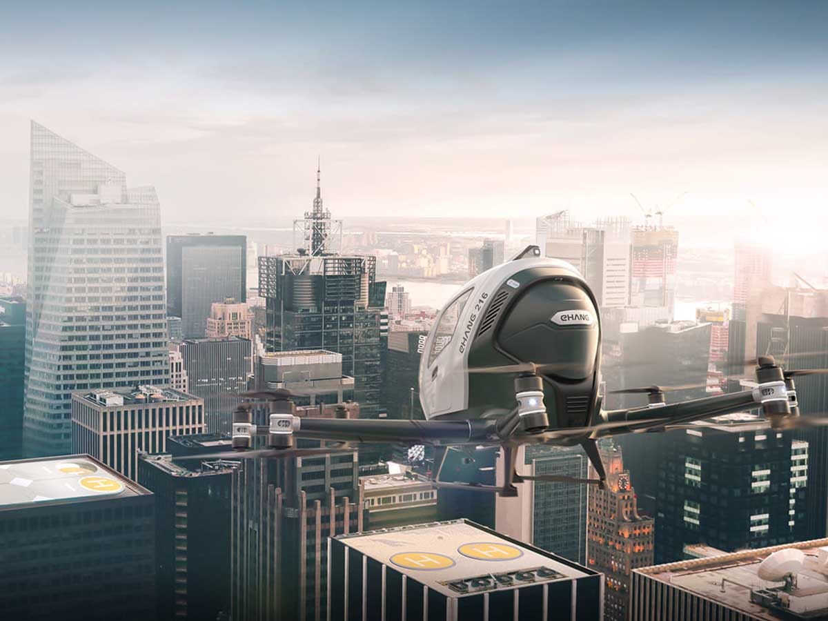  EHang E216 S 11.jpg - eHANG 