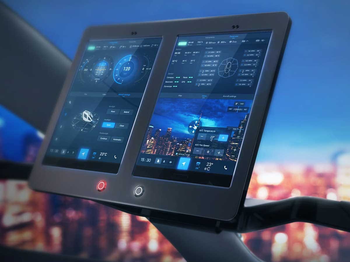  EHang E216 S 13.jpg - eHANG 