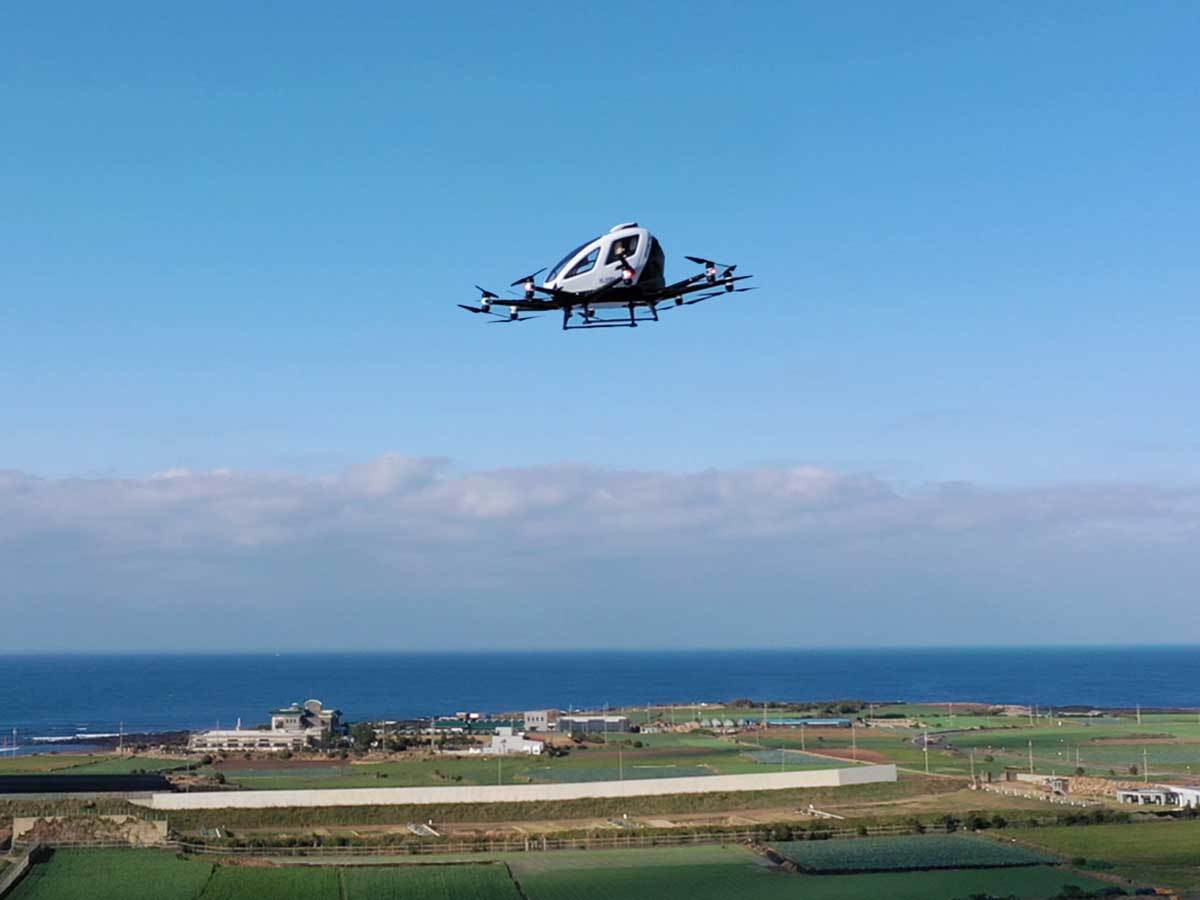  EHang E216 S 3.jpg - eHANG 