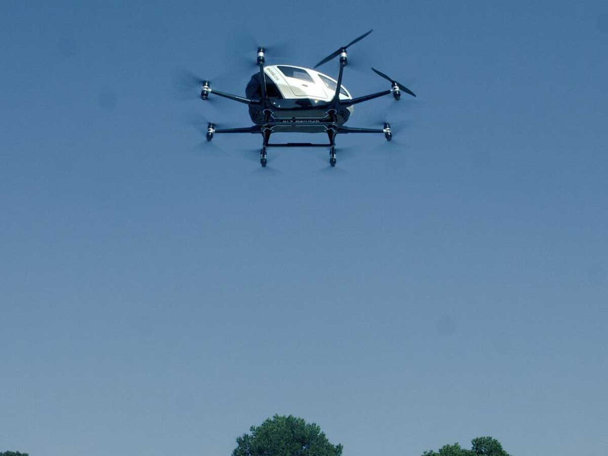  EHang E216 S 5.jpg - eHANG 