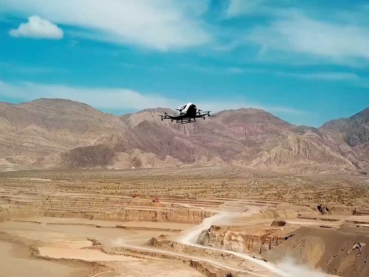  EHang E216 S 12.jpg - eHANG 