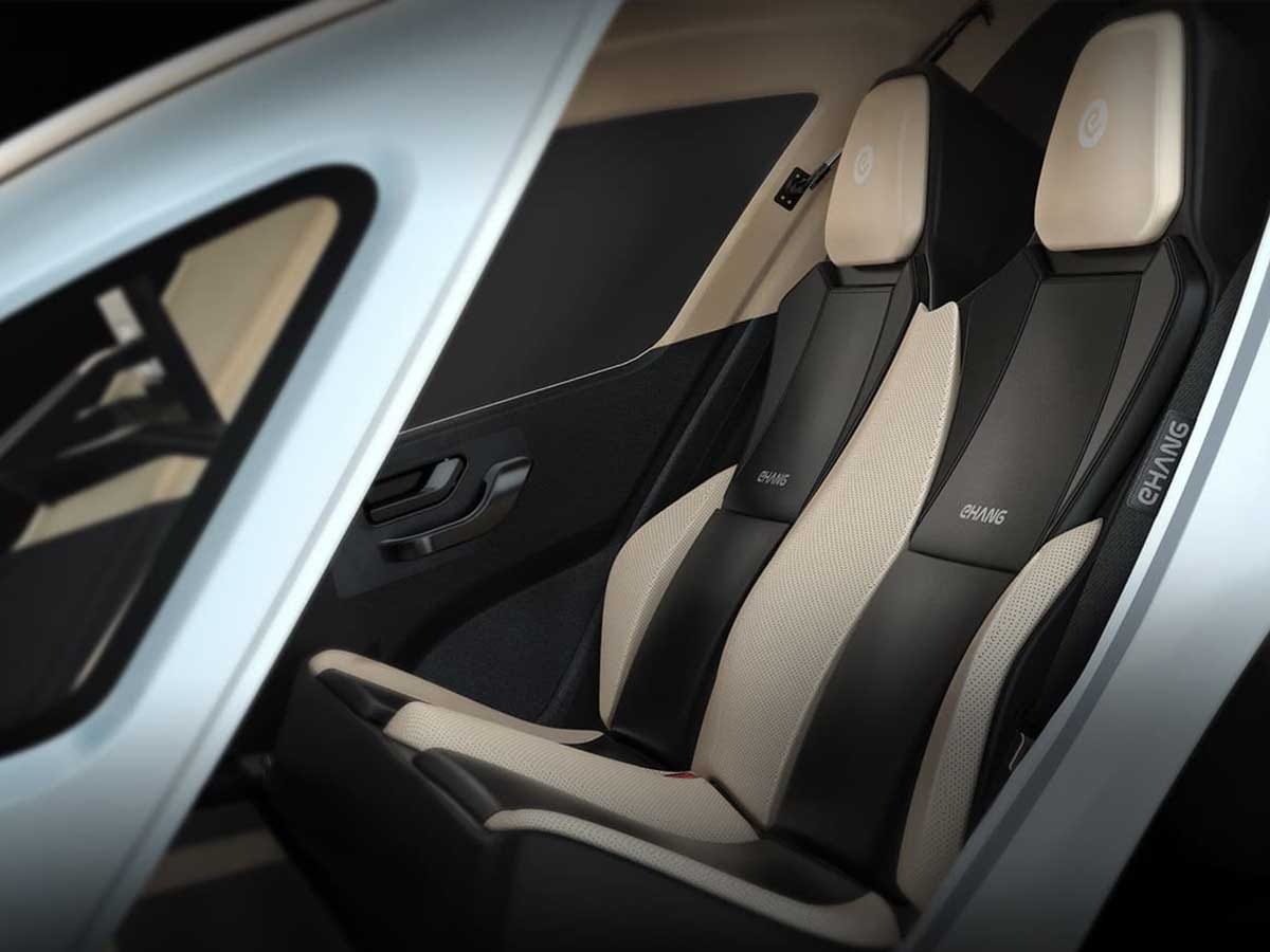  EHang E216 S 14.jpg - eHANG 