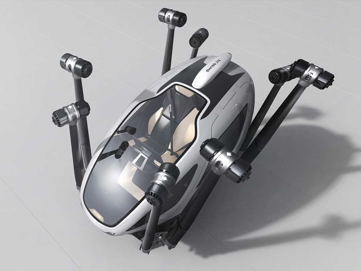  EHang E216 S 15.jpg - eHANG 