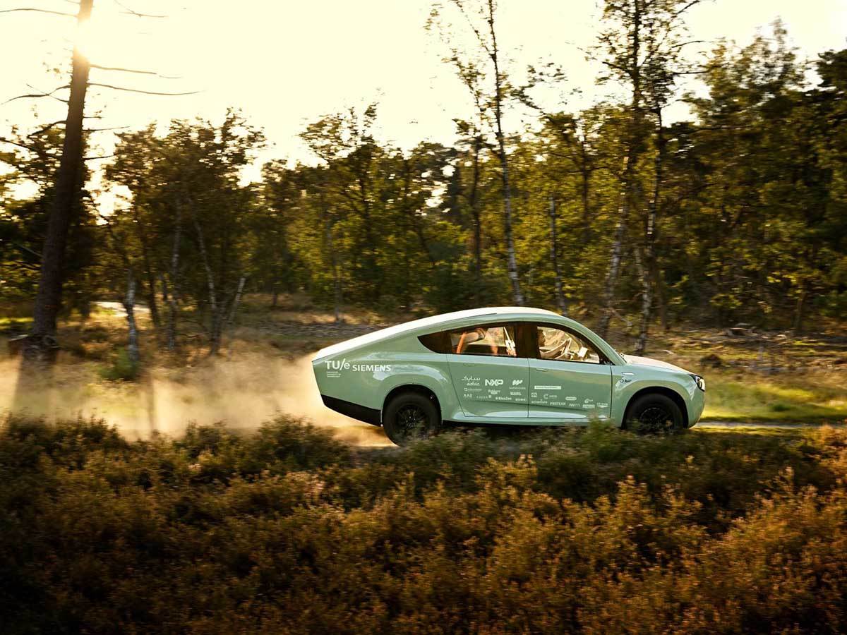  Stella Terra 1.jpg - Solar Team Eindhoven 