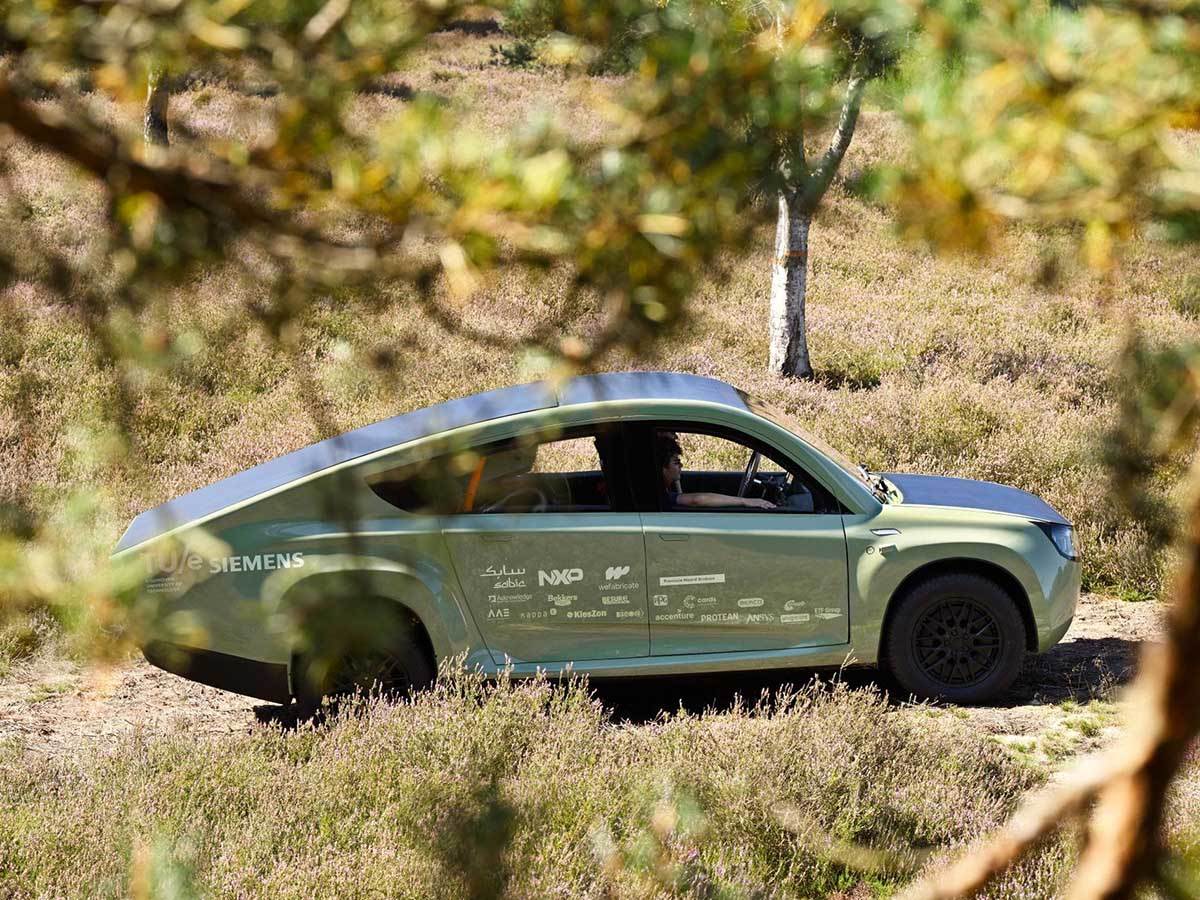  Stella Terra 2.jpg - Solar Team Eindhoven 