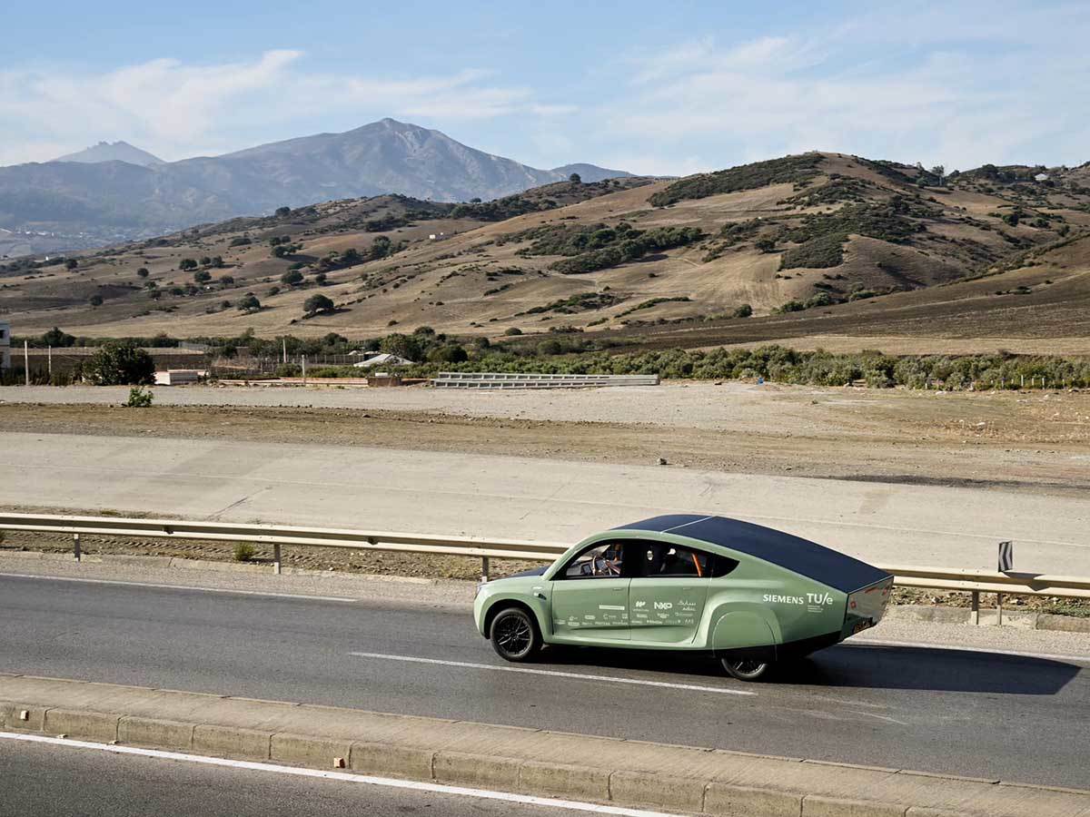 Stella Terra 3.jpg   Stella Terra 3.jpg