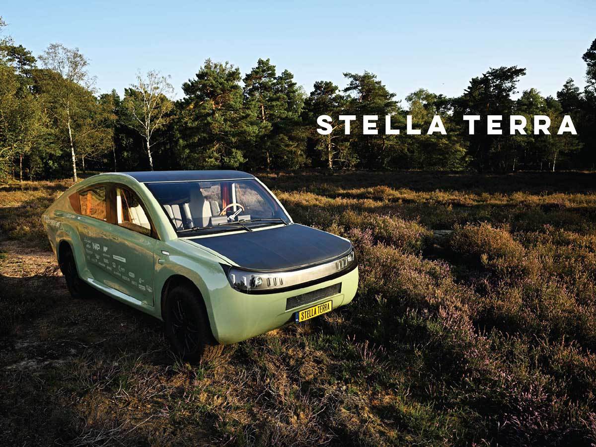 Stella Terra 4.jpg - Solar Team Eindhoven   Stella Terra 4.jpg - Solar Team Eindhoven