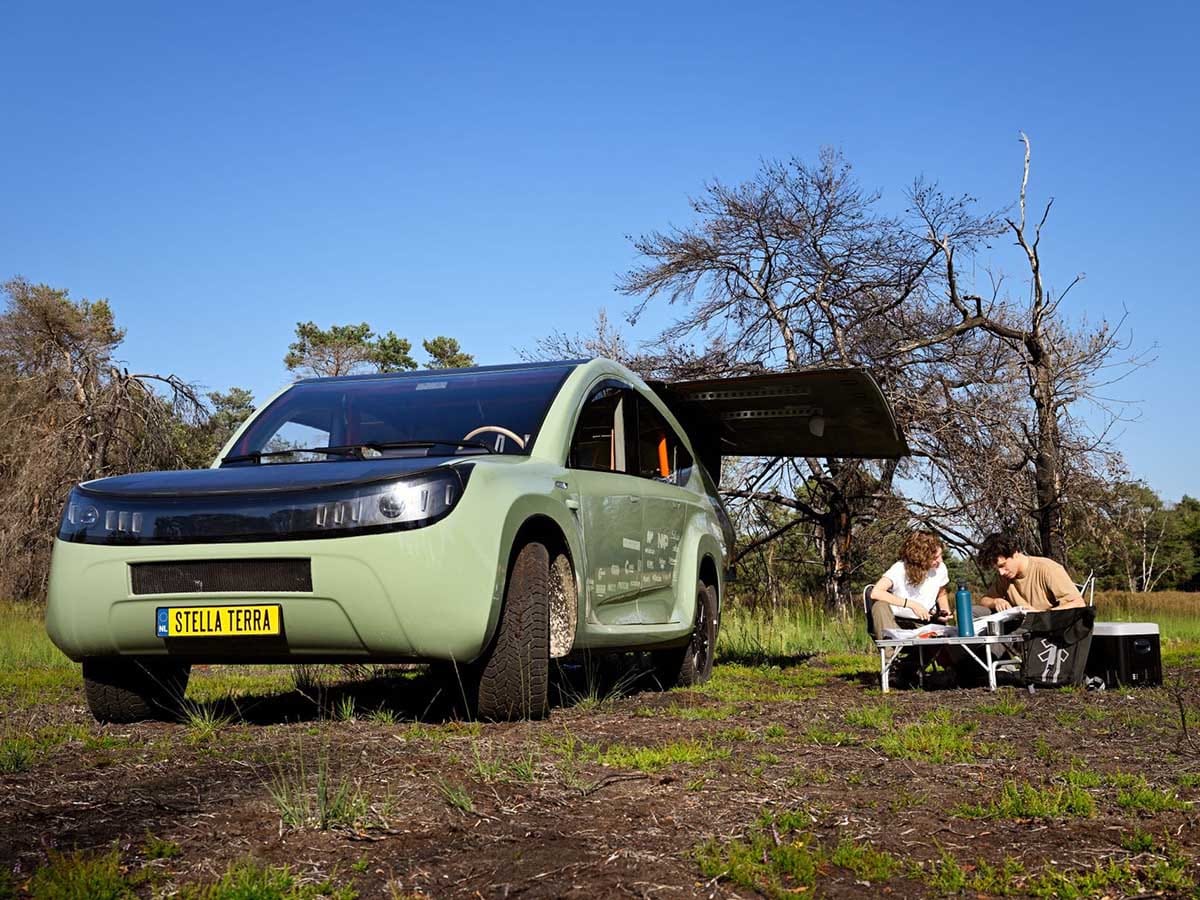  Stella Terra 5.jpg - Solar Team Eindhoven 