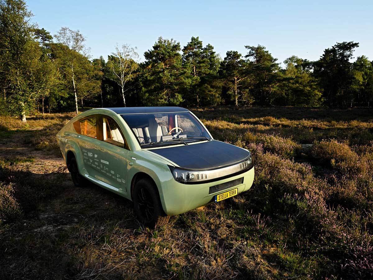  Stella Terra 6.jpg 