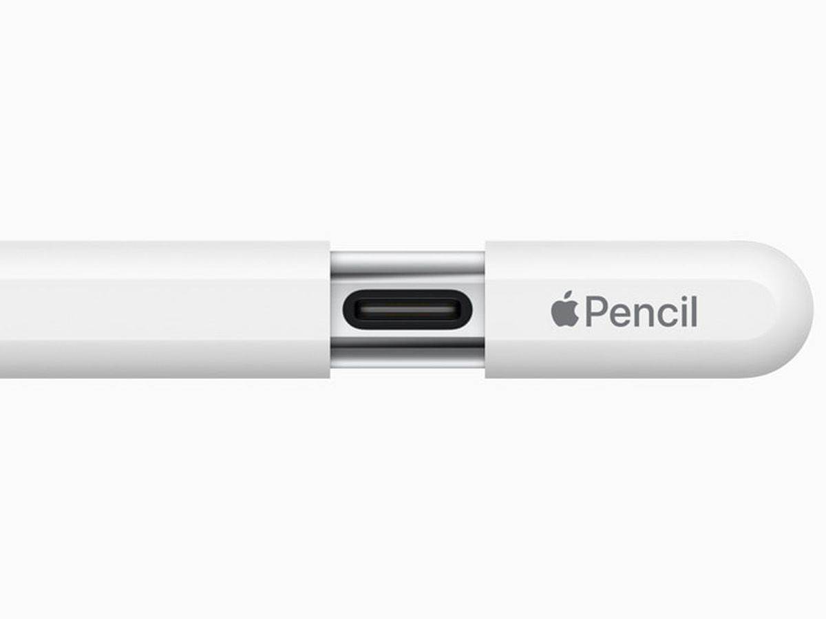  Apple Pencil, pametna olovka, USB 