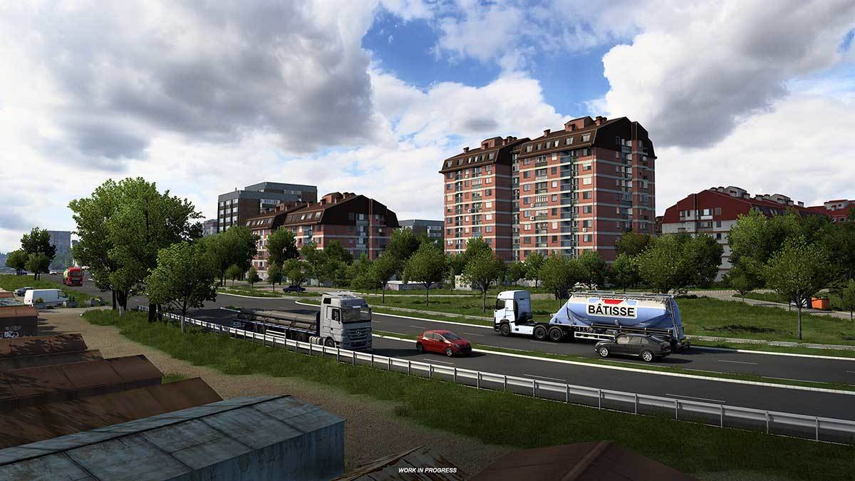  ETS 2 West Balkans 16.jpg - SCS Software 