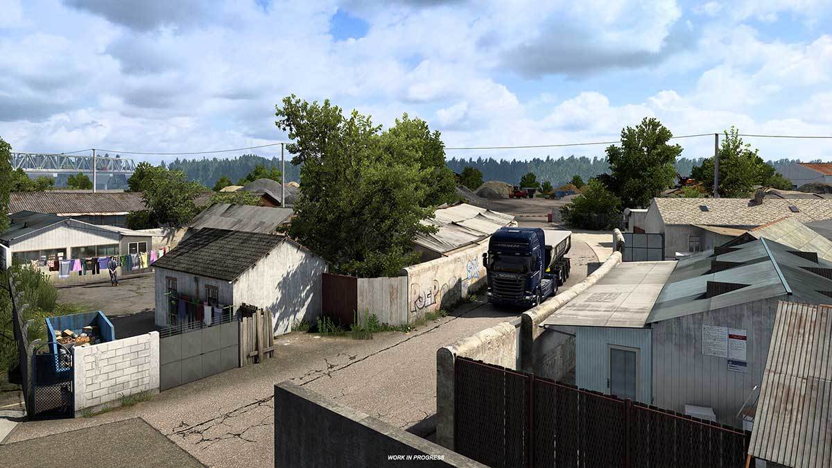  ETS 2 West Balkans 12.jpg - SCS Software 