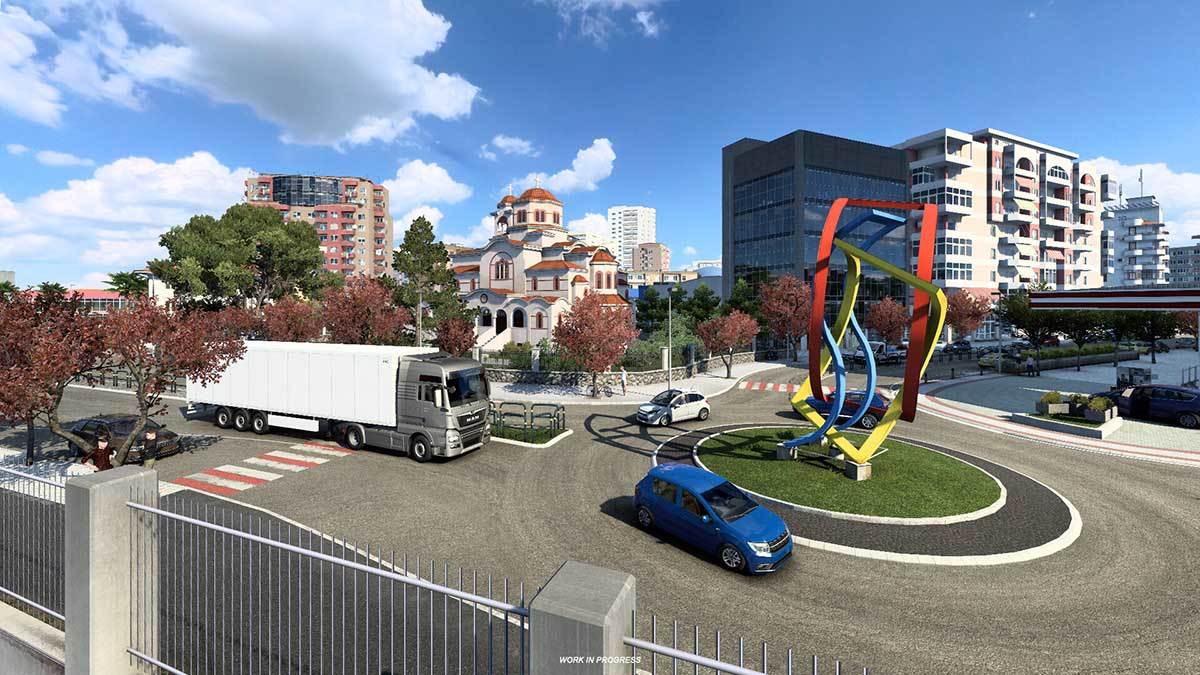  ETS 2 West Balkans 13.jpg - SCS Software 