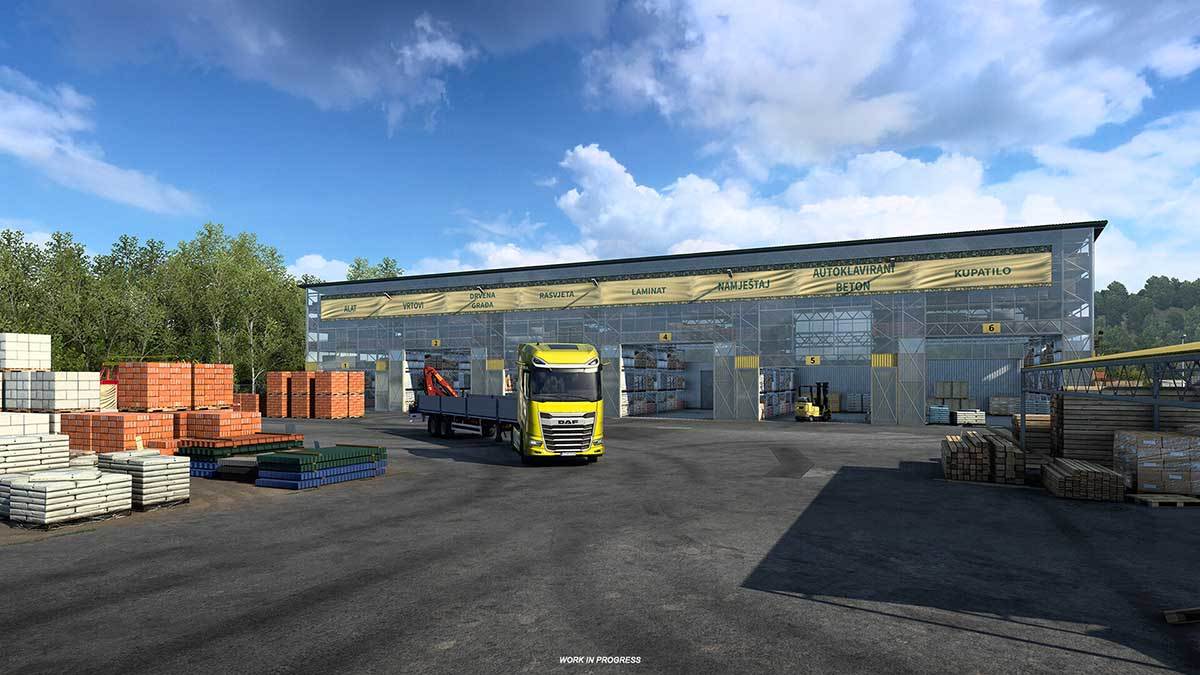  ETS 2 West Balkans 14.jpg 