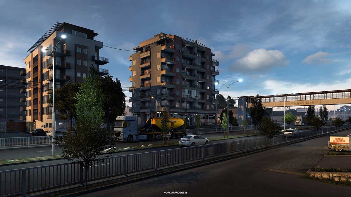  ETS 2 West Balkans 19.jpg - SCS Software 