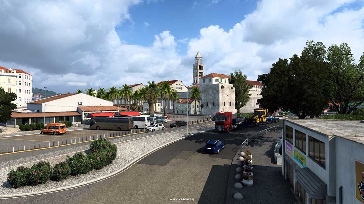 ETS 2 West Balkans 20.jpg - SCS Software 
