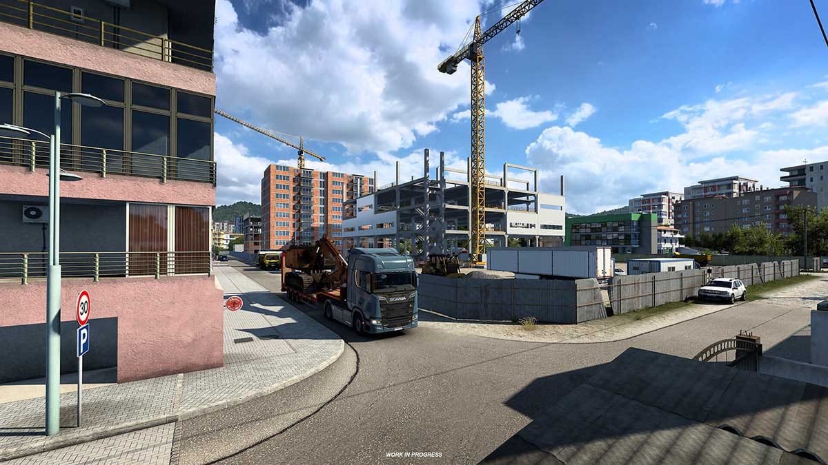  ETS 2 West Balkans 21.jpg 