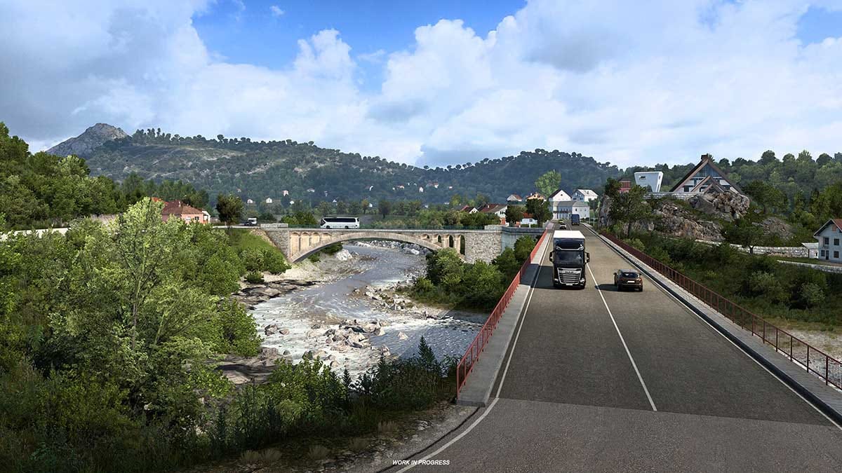  ETS 2 West Balkans 22.jpg - SCS Software 