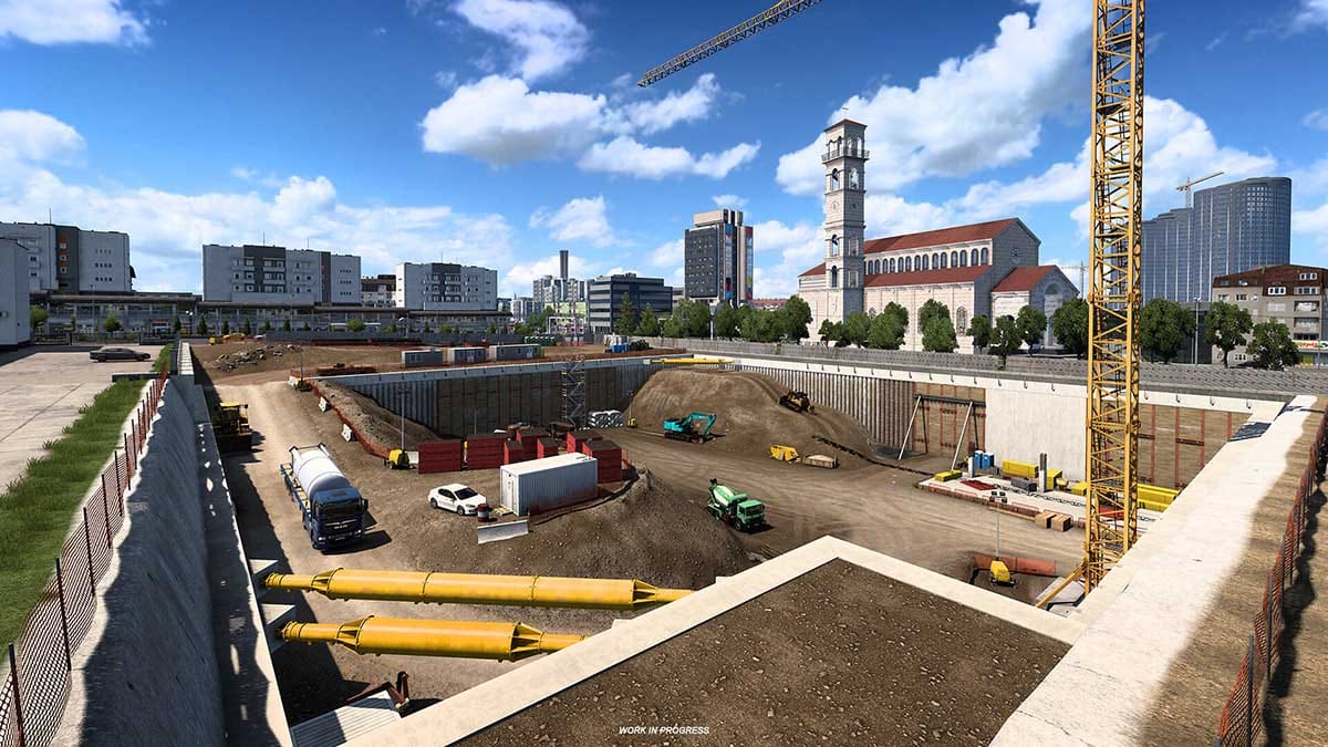  ETS 2 West Balkans 23.jpg - SCS Software 