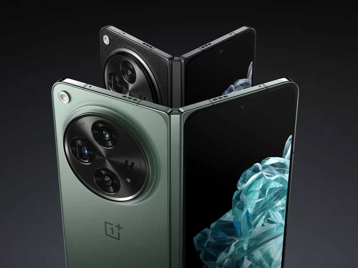 OnePlus Open   OnePlus Open
