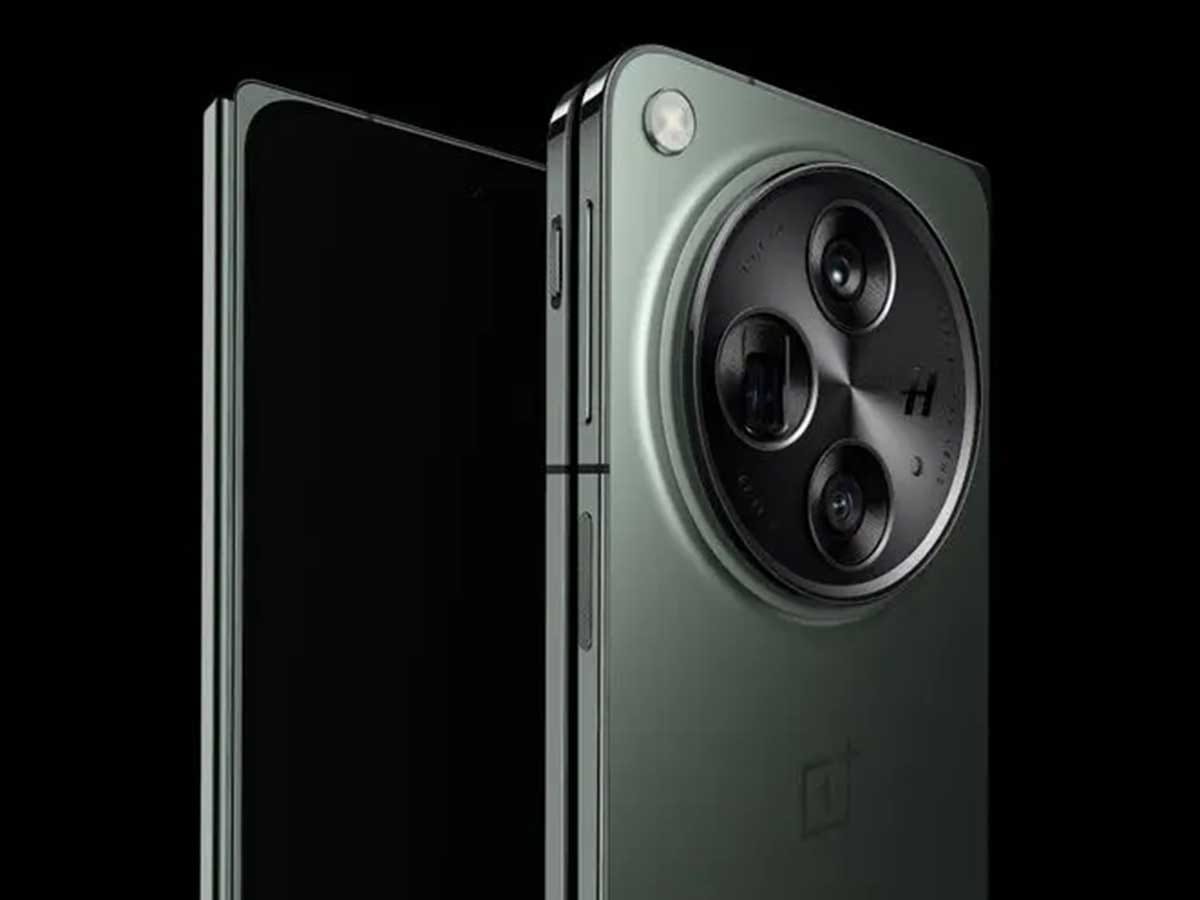  OnePlus Open 8.jpg - OnePlus 