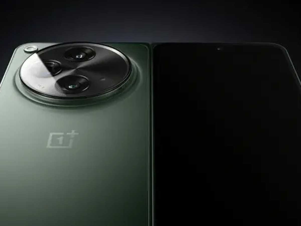  OnePlus Open 9.jpg - OnePlus 