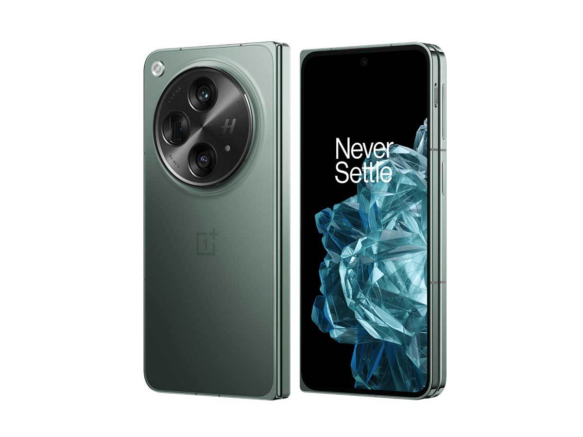  OnePlus Open 2.jpg - OnePlus 