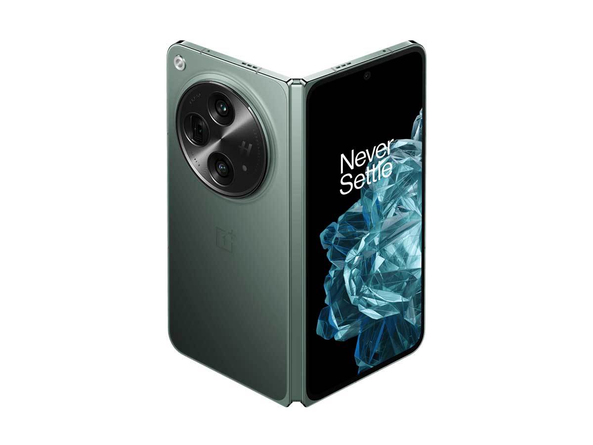  OnePlus Open 3.jpg - OnePlus 