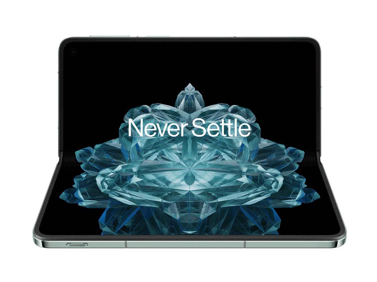  OnePlus Open 1.jpg - OnePlus 