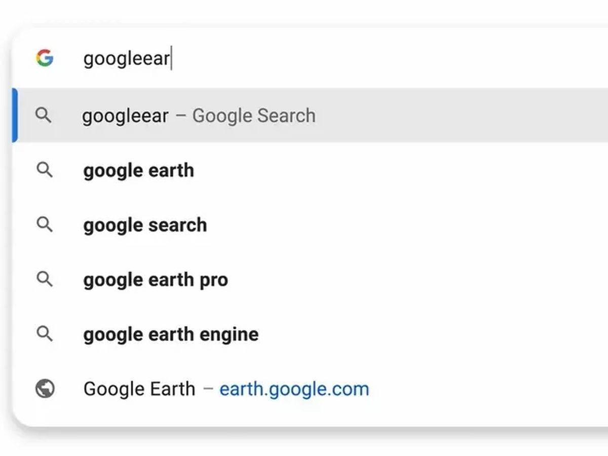  Google Chrome noviteti - Google Chrome 