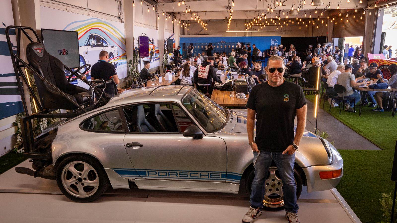 Transformersi, Rennsport7, Porsche 911   Transformersi, Rennsport7, Porsche 911