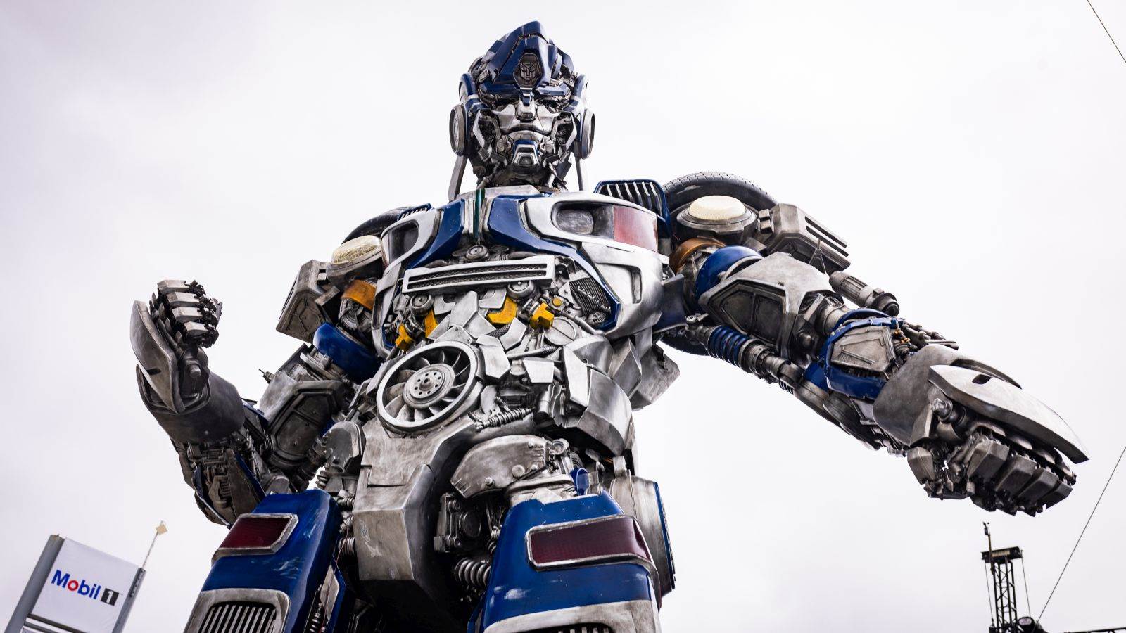 Transformersi, Rennsport7, Porsche 911   Transformersi, Rennsport7, Porsche 911