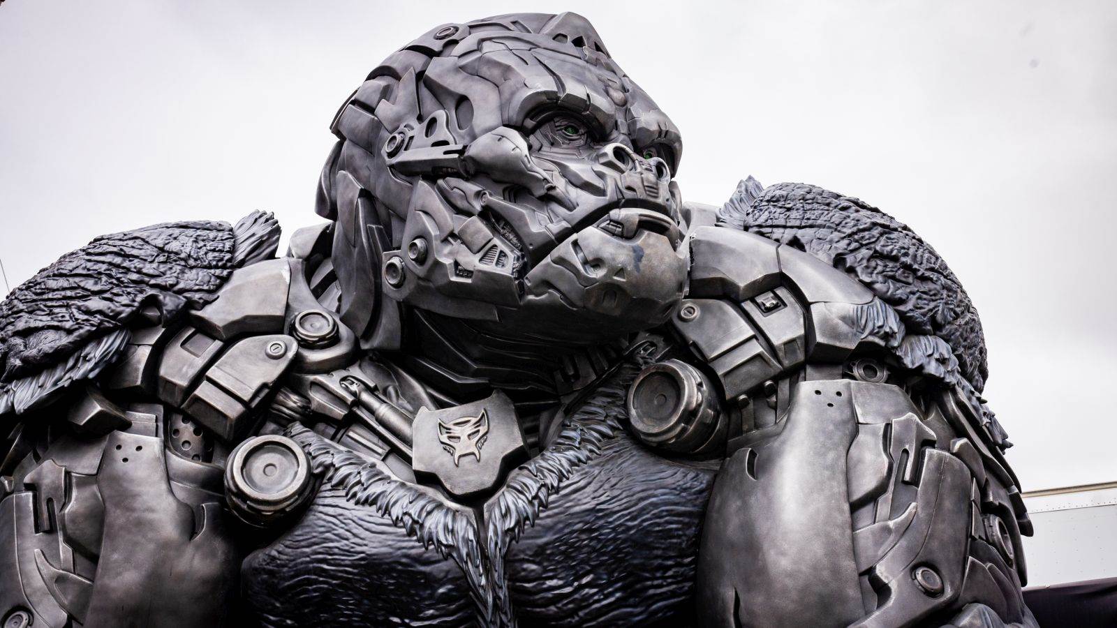 Transformersi, Rennsport7, Porsche 911   Transformersi, Rennsport7, Porsche 911