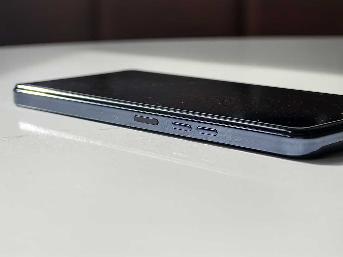  TECNO Pova 5 6.jpg - SmartLife / Ilija Baošić 