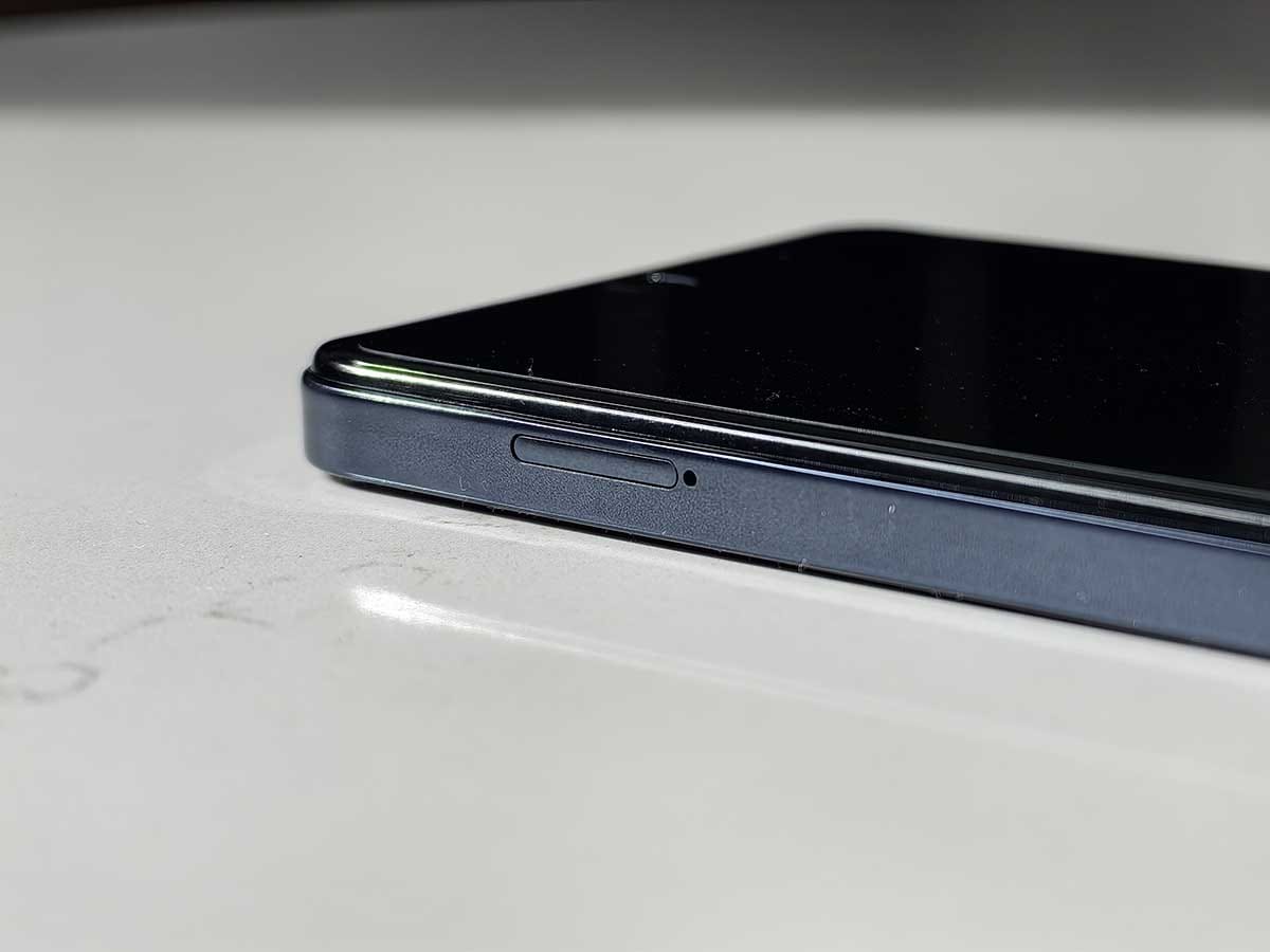  TECNO Pova 5 8.jpg - SmartLife / Ilija Baošić 