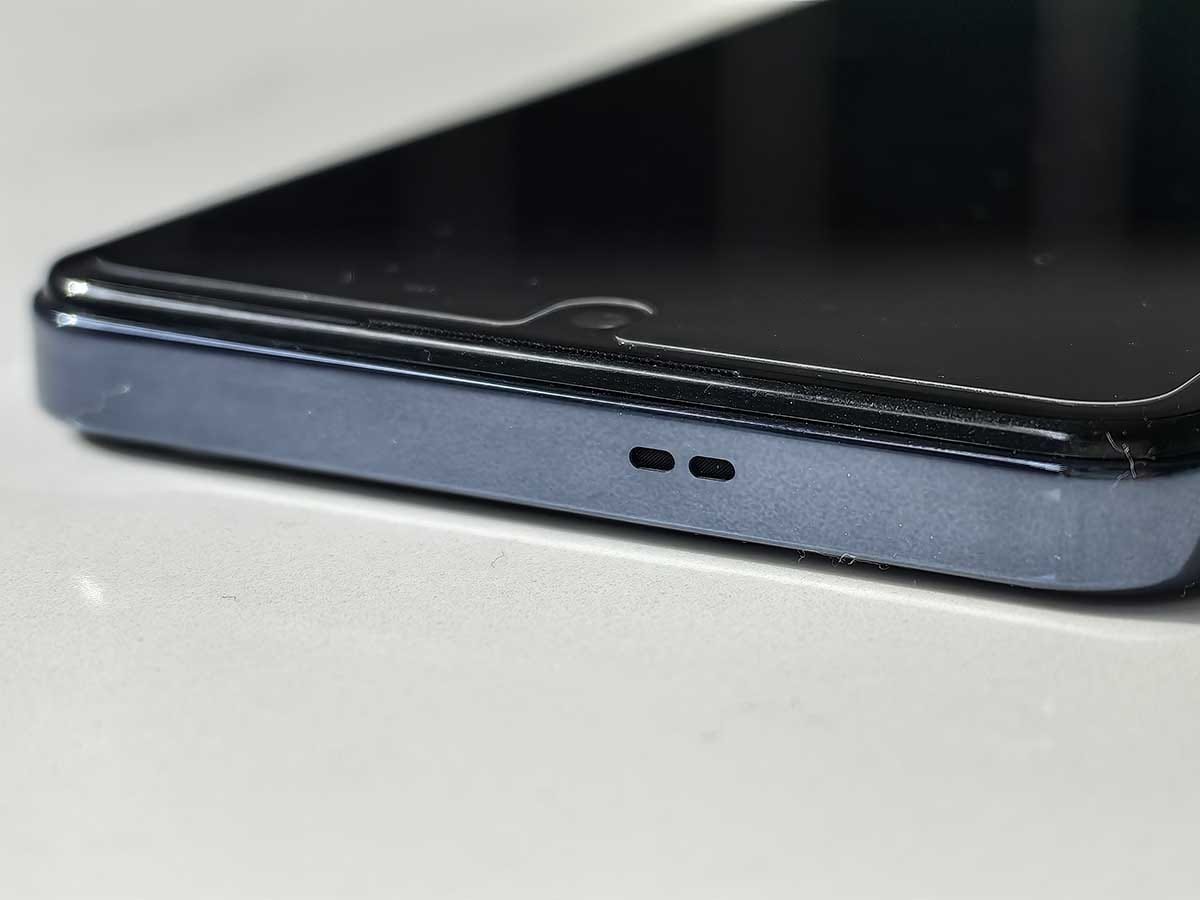  TECNO Pova 5 9.jpg - SmartLife / Ilija Baošić 