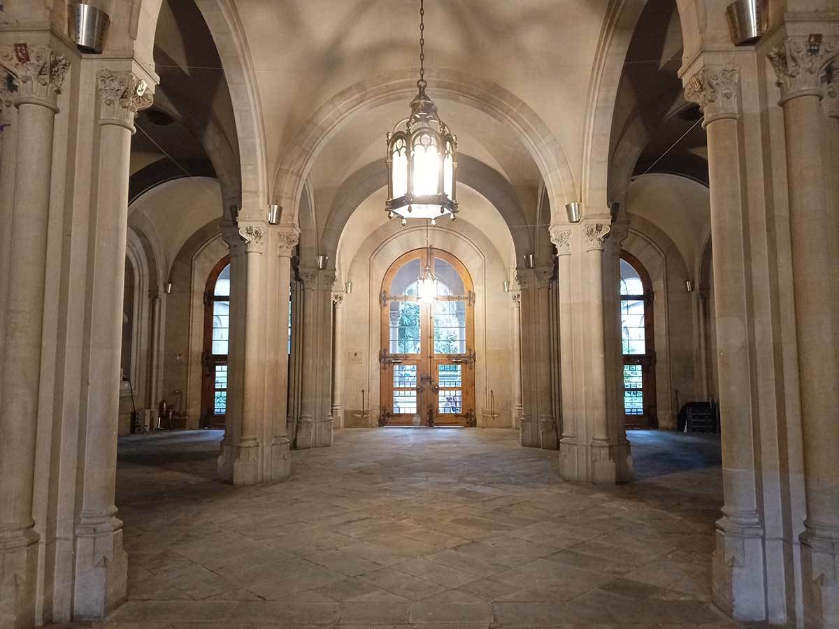  TECNO Pova 5 kamere noć 1.jpg - SmartLife / Ilija Baošić 