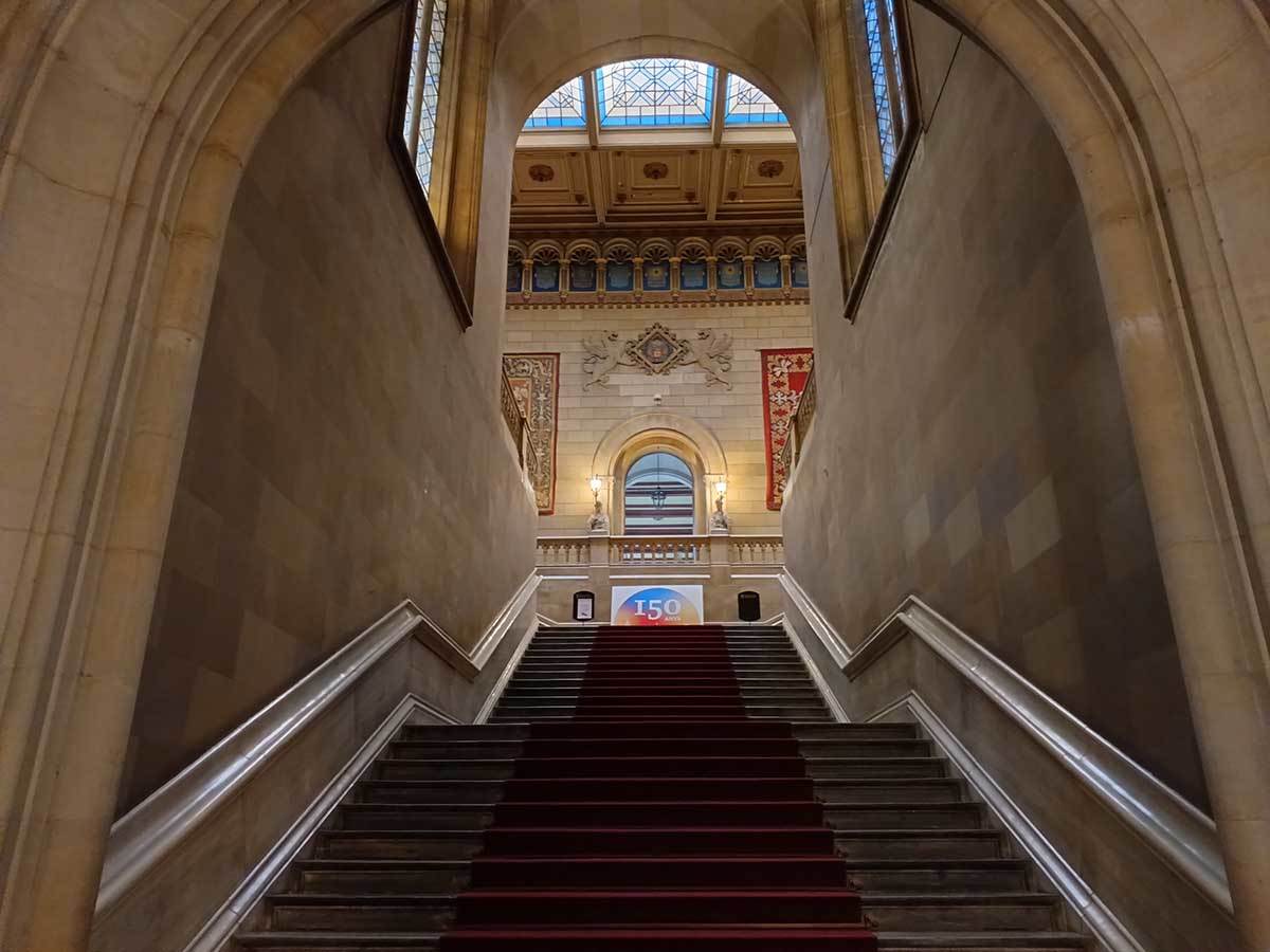  TECNO Pova 5 kamere noć 2.jpg - SmartLife / Ilija Baošić 