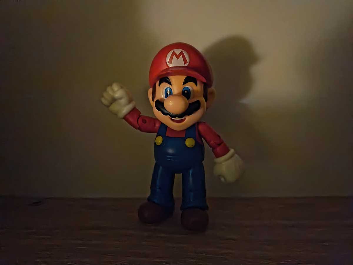  TECNO Pova 5 kamere noć 6.jpg 