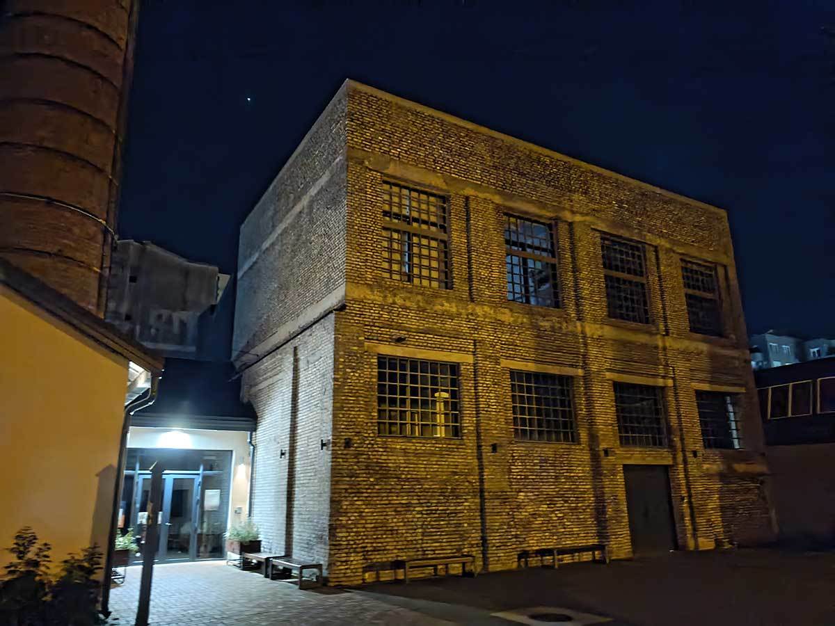  TECNO Pova 5 kamere noć 3.jpg - SmartLife / Ilija Baošić 