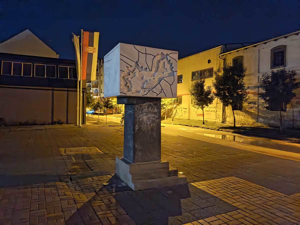  TECNO Pova 5 kamere noć 4.jpg - SmartLife / Ilija Baošić 