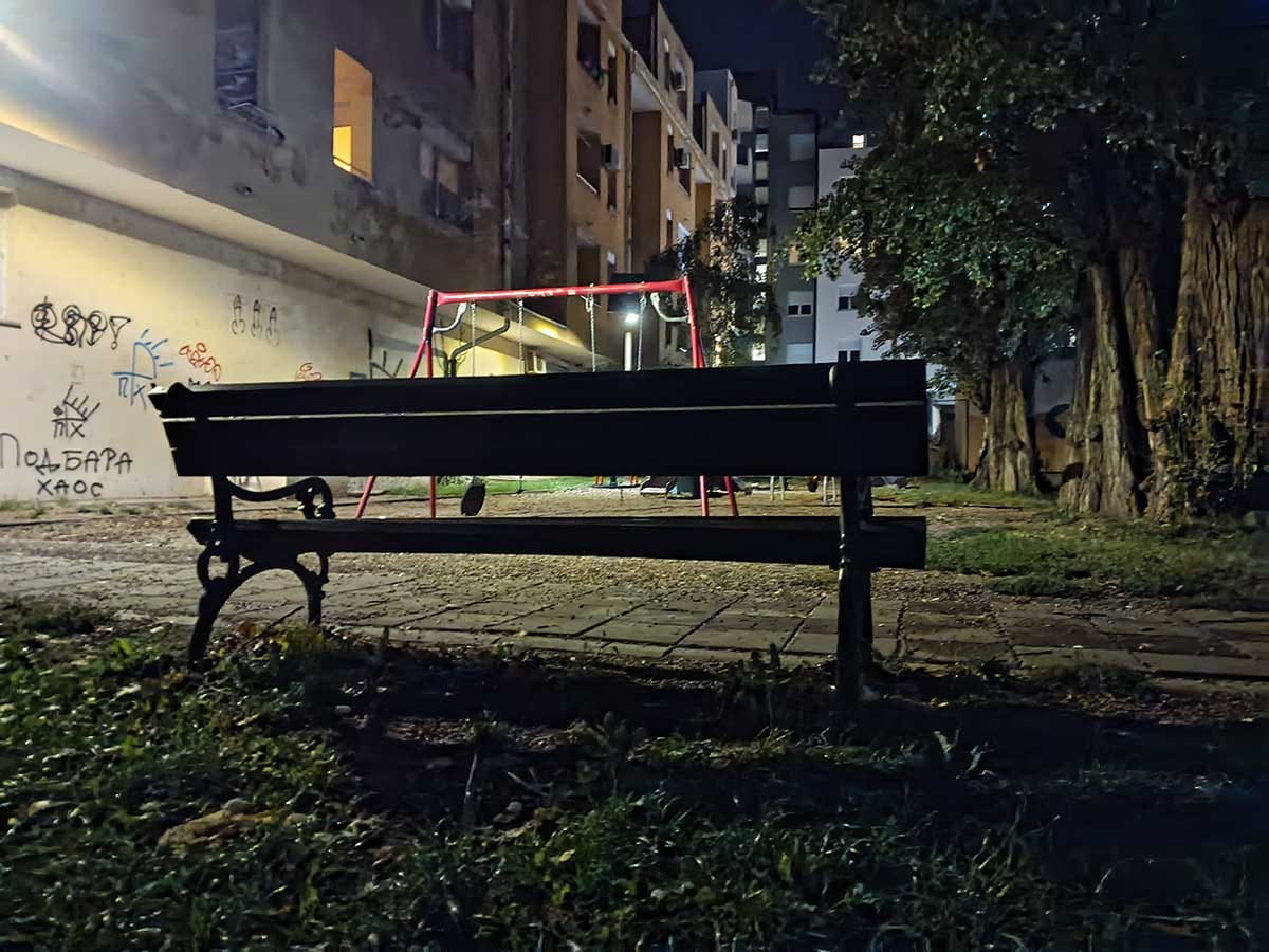  TECNO Pova 5 kamere noć 5.jpg 