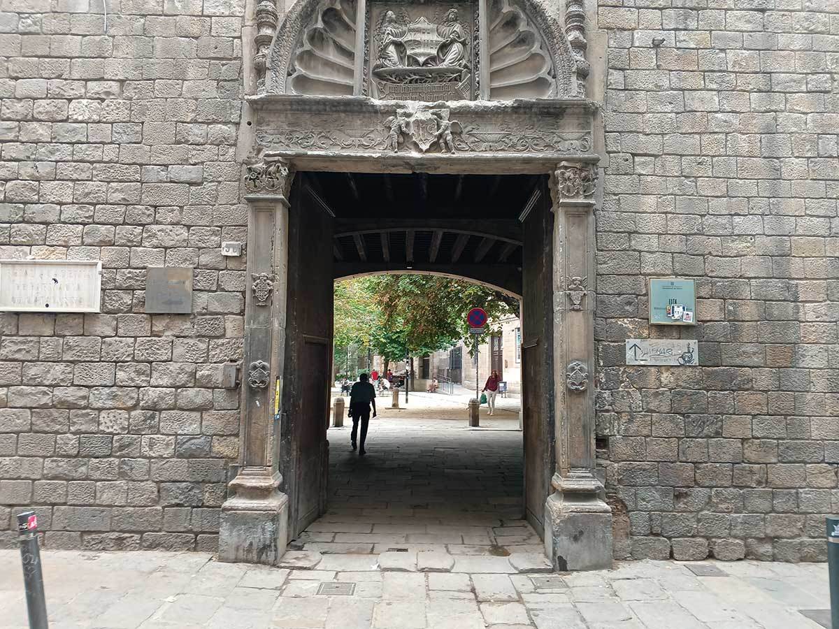  TECNO Pova 5 kamere dan 2.jpg - SmartLife / Ilija Baošić 